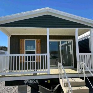 Tiny House ♥