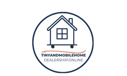 Manufactured And Mobile Homes Of Texas