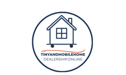 Manufactured And Mobile Homes Of Texas